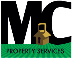 M-CProperties
